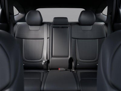 2026 Hyundai TUCSON XRT AWD