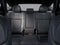 2026 Hyundai TUCSON XRT AWD
