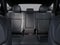 2026 Hyundai TUCSON XRT AWD