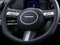 2026 Hyundai TUCSON XRT AWD