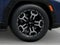 2026 Hyundai TUCSON XRT AWD