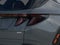 2026 Hyundai TUCSON XRT AWD