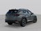 2026 Hyundai TUCSON XRT AWD