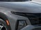 2026 Hyundai TUCSON XRT AWD