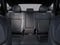 2026 Hyundai TUCSON XRT AWD