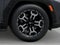 2026 Hyundai TUCSON XRT AWD