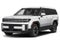 2027 Hyundai SANTA FE SE AWD