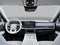 2027 Hyundai SANTA FE SEL AWD