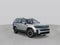 2027 Hyundai SANTA FE SEL AWD