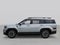 2027 Hyundai SANTA FE SEL AWD