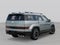 2027 Hyundai SANTA FE SEL AWD