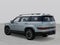 2027 Hyundai SANTA FE SEL AWD