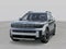 2027 Hyundai SANTA FE SEL AWD