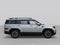 2027 Hyundai SANTA FE SEL AWD