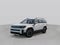 2027 Hyundai SANTA FE SEL AWD