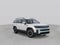 2027 Hyundai SANTA FE SEL AWD
