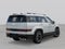 2027 Hyundai SANTA FE SEL AWD