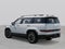 2027 Hyundai SANTA FE SEL AWD