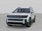2027 Hyundai SANTA FE SEL AWD