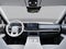 2027 Hyundai SANTA FE SEL AWD