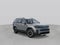 2027 Hyundai SANTA FE SEL AWD