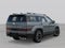 2027 Hyundai SANTA FE SEL AWD