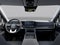 2027 Hyundai SANTA FE SEL AWD