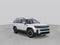 2027 Hyundai SANTA FE SEL AWD