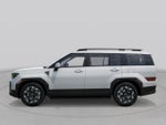 2027 Hyundai SANTA FE SEL AWD