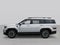 2027 Hyundai SANTA FE SEL AWD