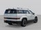 2027 Hyundai SANTA FE SEL AWD