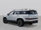 2027 Hyundai SANTA FE SEL AWD