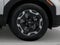 2027 Hyundai SANTA FE SEL AWD