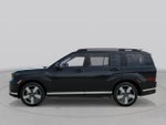 2027 Hyundai SANTA FE HYBRID Limited