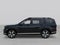 2027 Hyundai SANTA FE HYBRID Limited