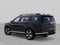 2027 Hyundai SANTA FE HYBRID Limited