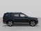 2027 Hyundai SANTA FE HYBRID Limited