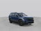 2027 Hyundai SANTA FE XRT AWD