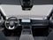 2027 Hyundai SANTA FE Limited AWD