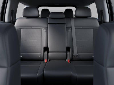 2027 Hyundai SANTA FE Limited AWD