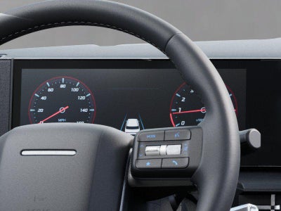 2027 Hyundai SANTA FE Limited AWD