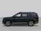 2027 Hyundai SANTA FE Limited AWD