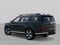 2027 Hyundai SANTA FE Limited AWD