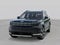 2027 Hyundai SANTA FE Limited AWD