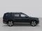2027 Hyundai SANTA FE Limited AWD