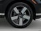 2027 Hyundai SANTA FE Limited AWD