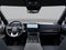 2027 Hyundai SANTA FE HYBRID Calligraphy