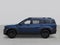2027 Hyundai SANTA FE HYBRID Calligraphy