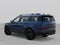 2027 Hyundai SANTA FE HYBRID Calligraphy