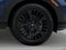 2027 Hyundai SANTA FE HYBRID Calligraphy